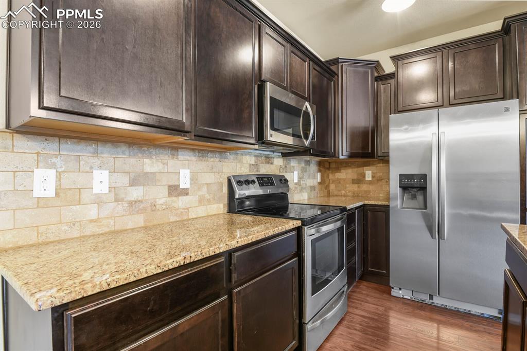 4790 Wells Branch Heights Colorado Springs CO 80923