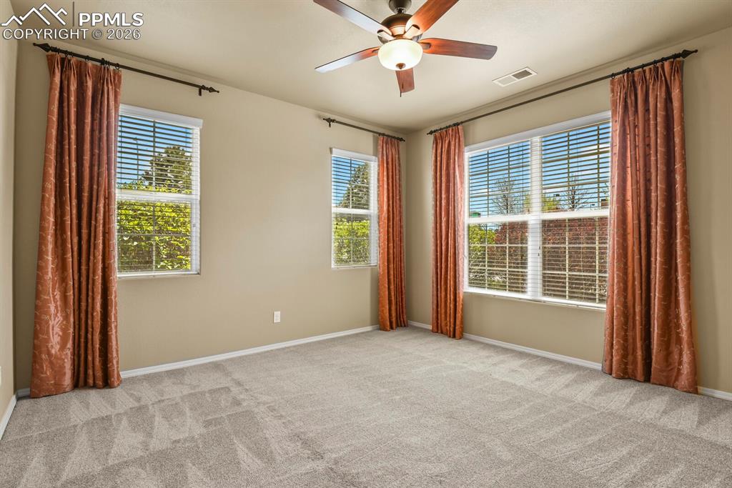 4790 Wells Branch Heights Colorado Springs CO 80923