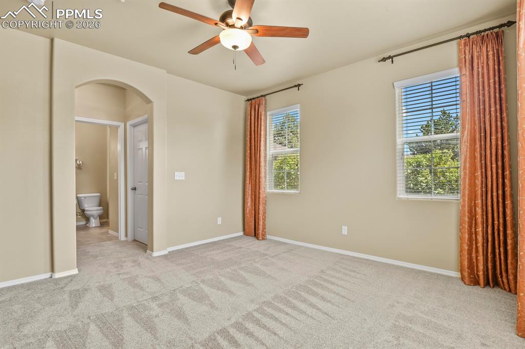 4790 Wells Branch Heights Colorado Springs CO 80923