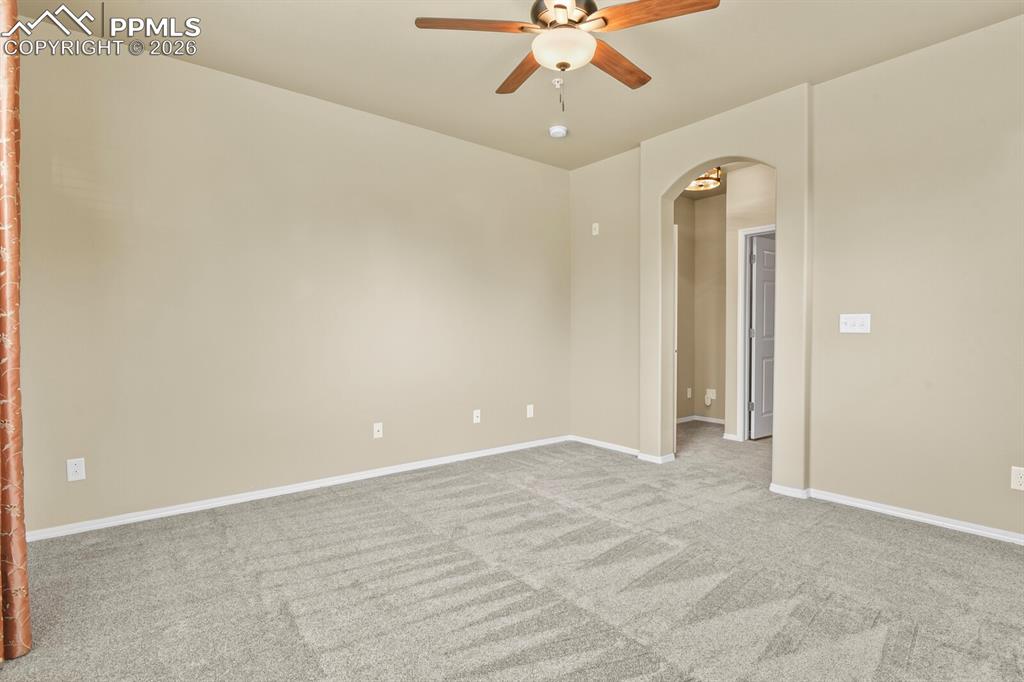 4790 Wells Branch Heights Colorado Springs CO 80923