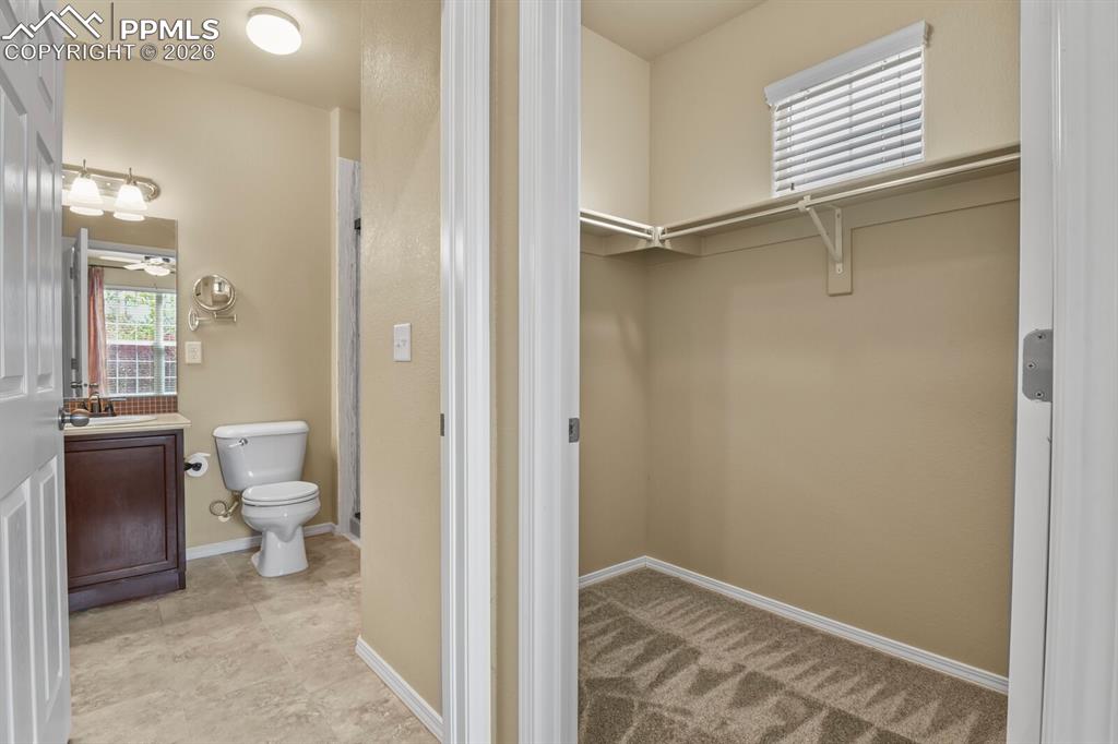 4790 Wells Branch Heights Colorado Springs CO 80923