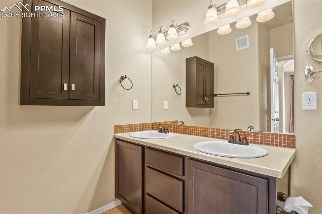 4790 Wells Branch Heights Colorado Springs CO 80923