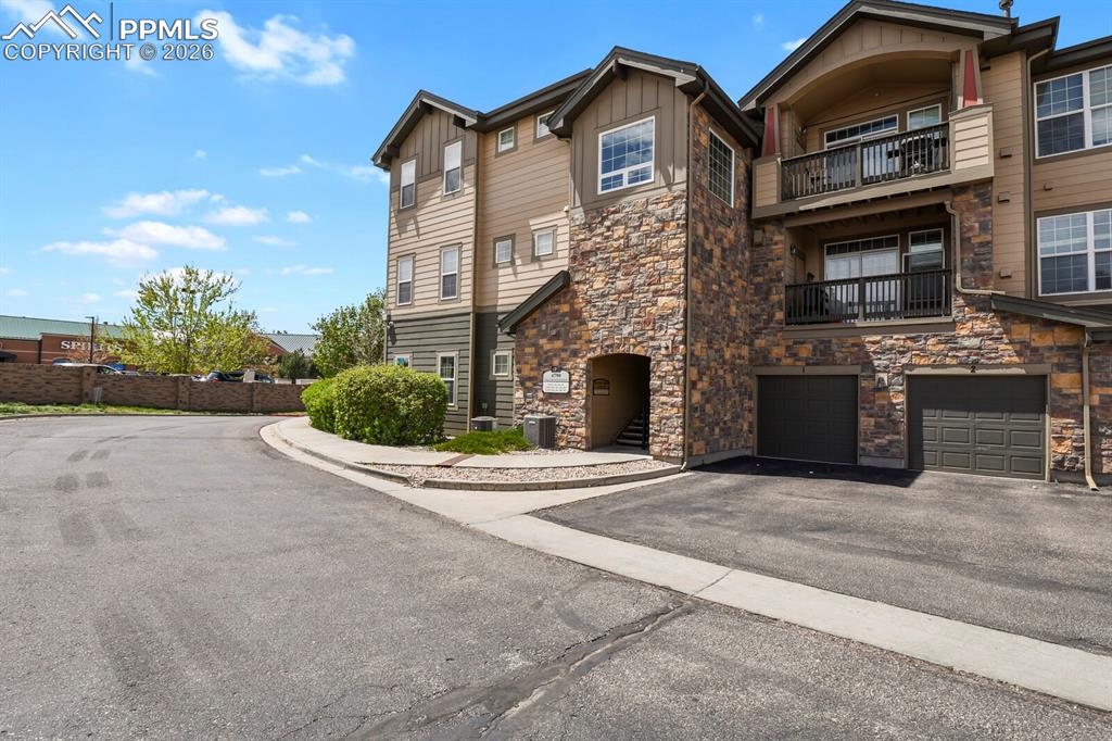 4790 Wells Branch Heights Colorado Springs CO 80923