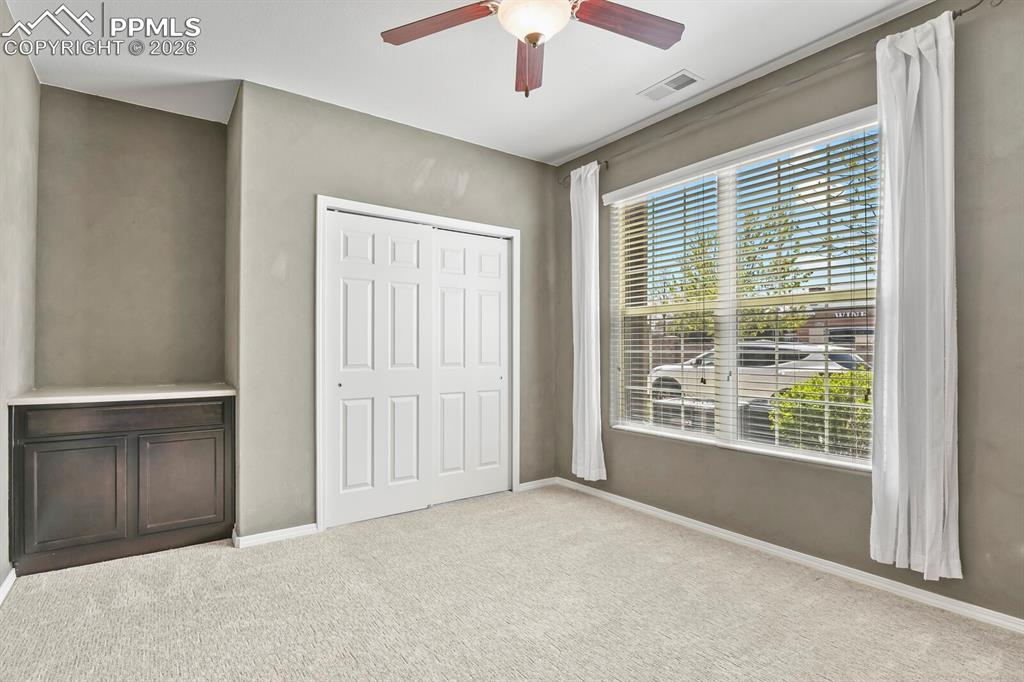 4790 Wells Branch Heights Colorado Springs CO 80923