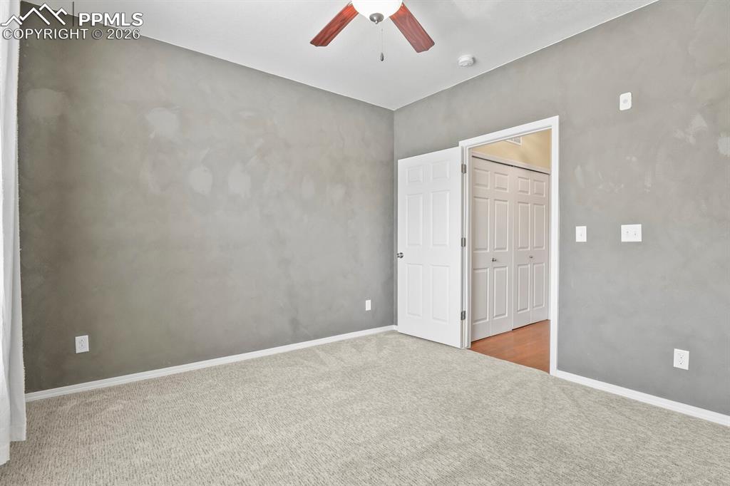 4790 Wells Branch Heights Colorado Springs CO 80923