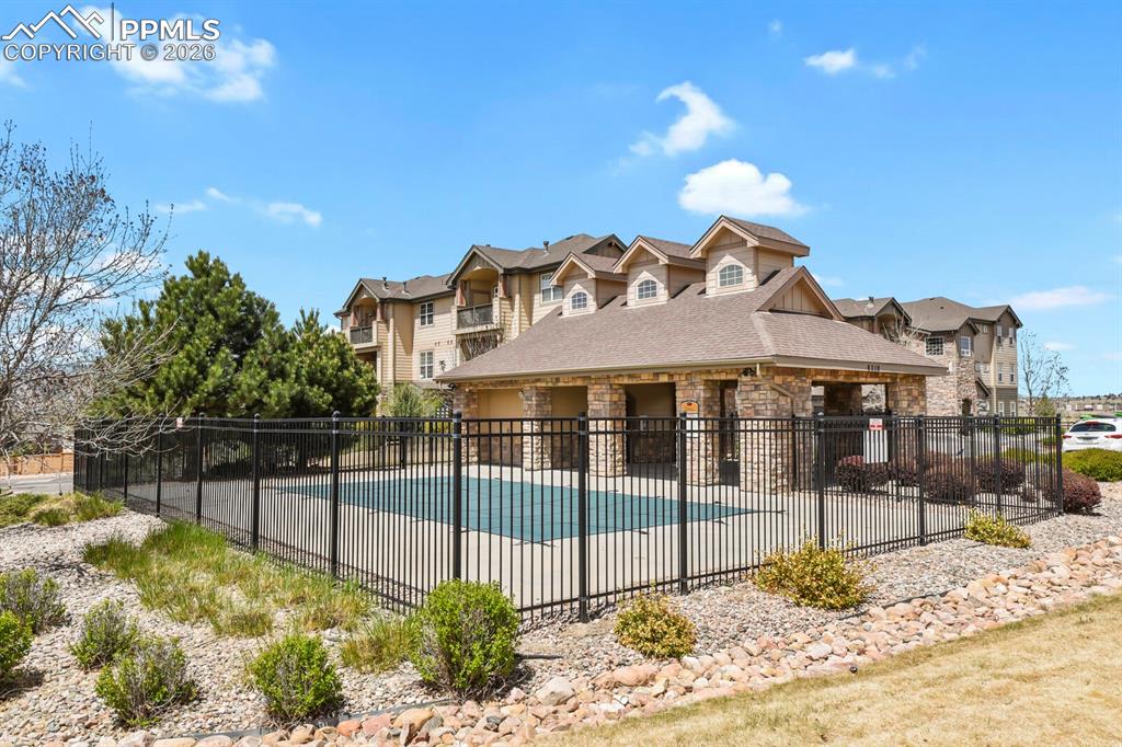4790 Wells Branch Heights Colorado Springs CO 80923