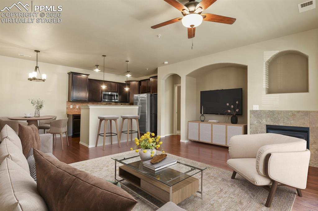 4790 Wells Branch Heights Colorado Springs CO 80923
