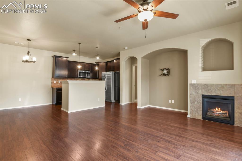 4790 Wells Branch Heights Colorado Springs CO 80923