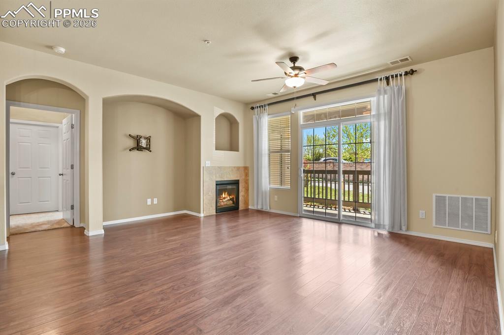 4790 Wells Branch Heights Colorado Springs CO 80923