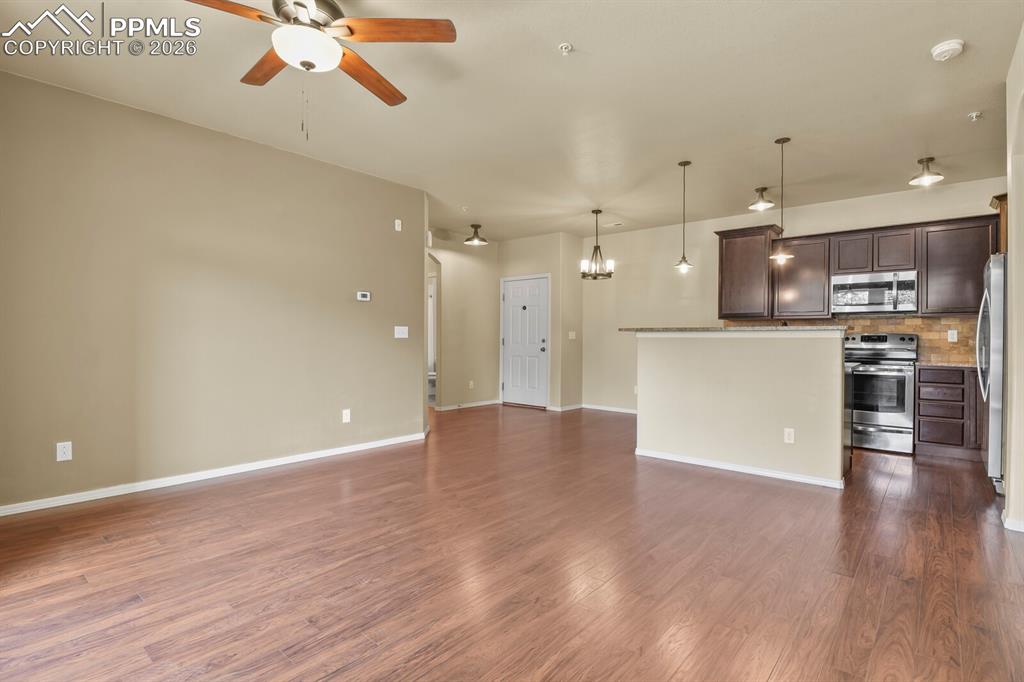 4790 Wells Branch Heights Colorado Springs CO 80923