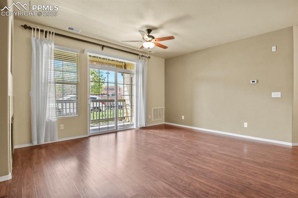 4790 Wells Branch Heights Colorado Springs CO 80923
