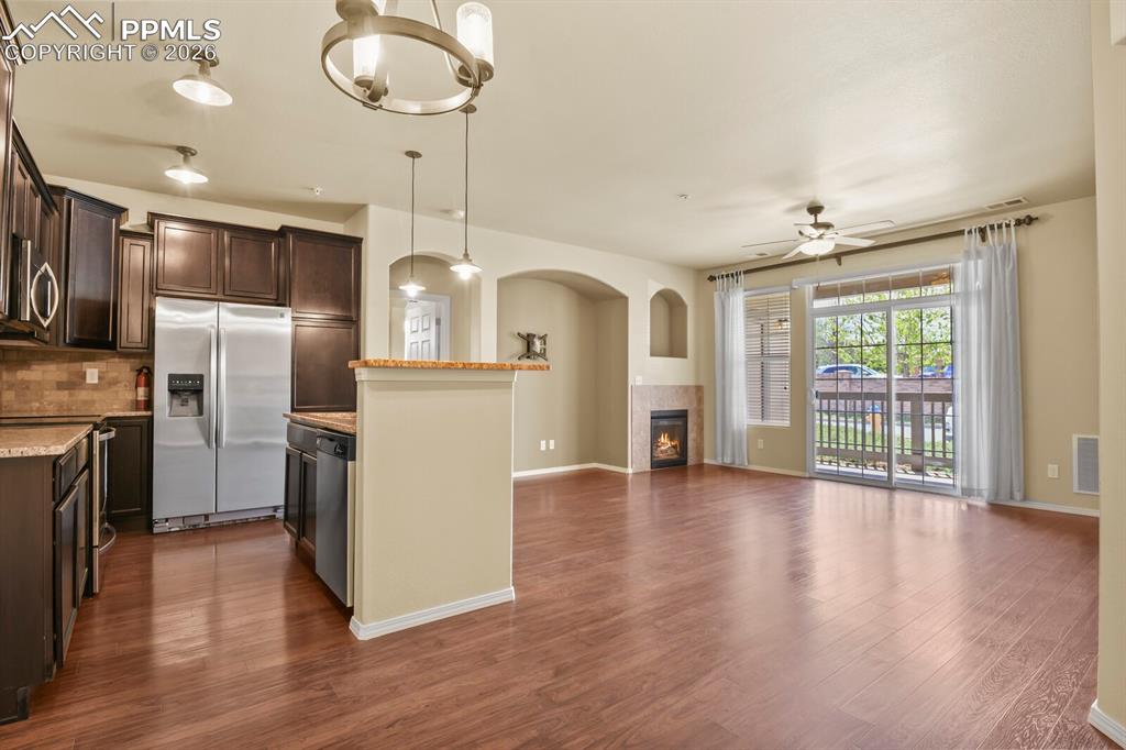 4790 Wells Branch Heights Colorado Springs CO 80923