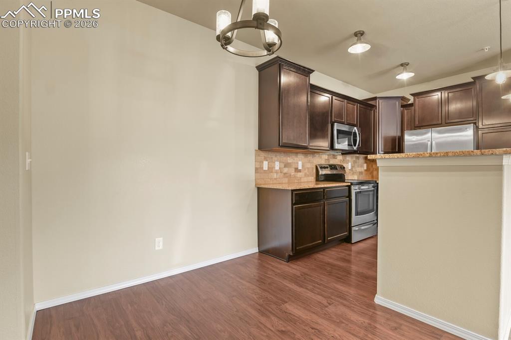 4790 Wells Branch Heights Colorado Springs CO 80923