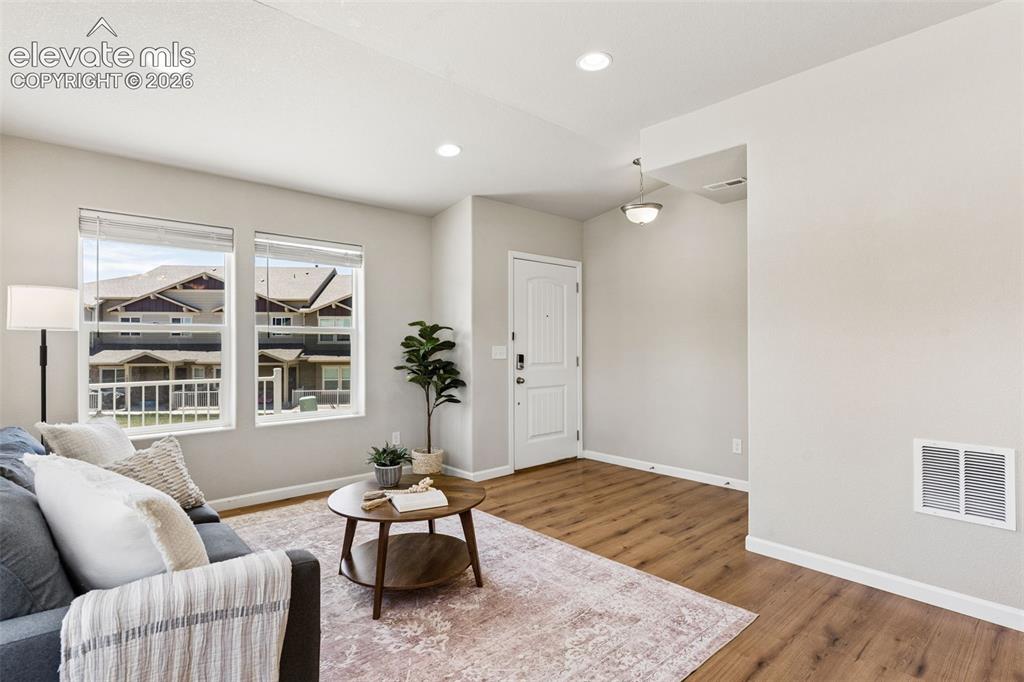 4075 Tiberias Point Colorado Springs CO 80916