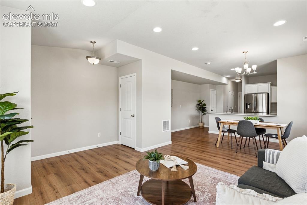 4075 Tiberias Point Colorado Springs CO 80916