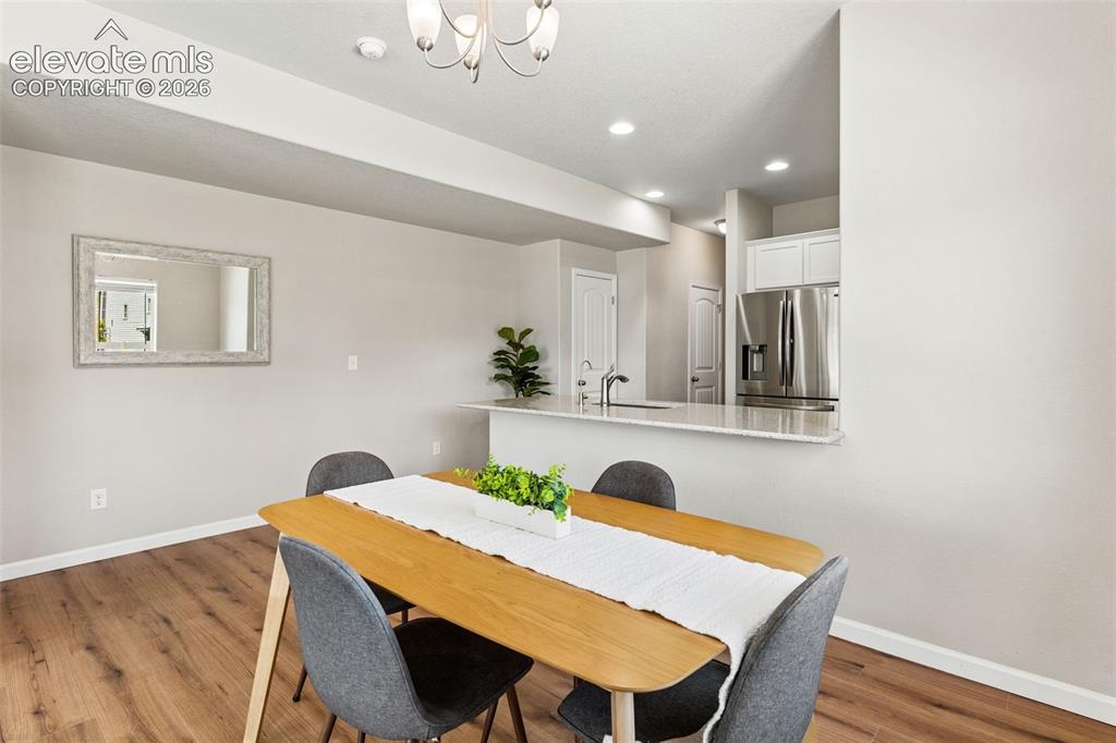 4075 Tiberias Point Colorado Springs CO 80916