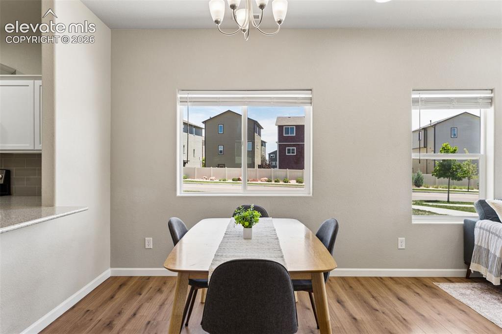 4075 Tiberias Point Colorado Springs CO 80916
