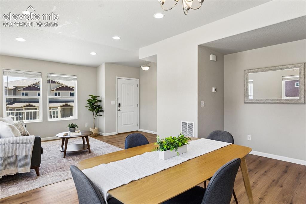 4075 Tiberias Point Colorado Springs CO 80916