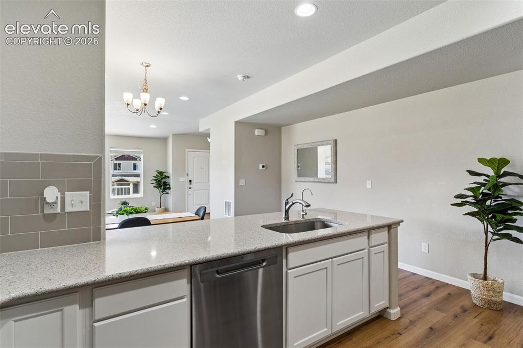 4075 Tiberias Point Colorado Springs CO 80916