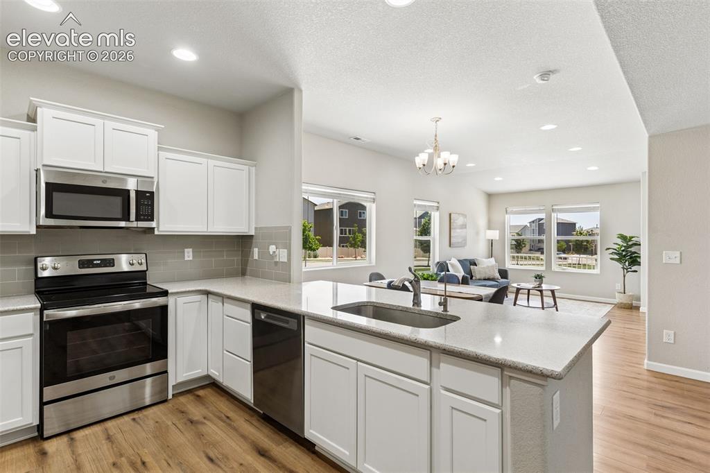 4075 Tiberias Point Colorado Springs CO 80916