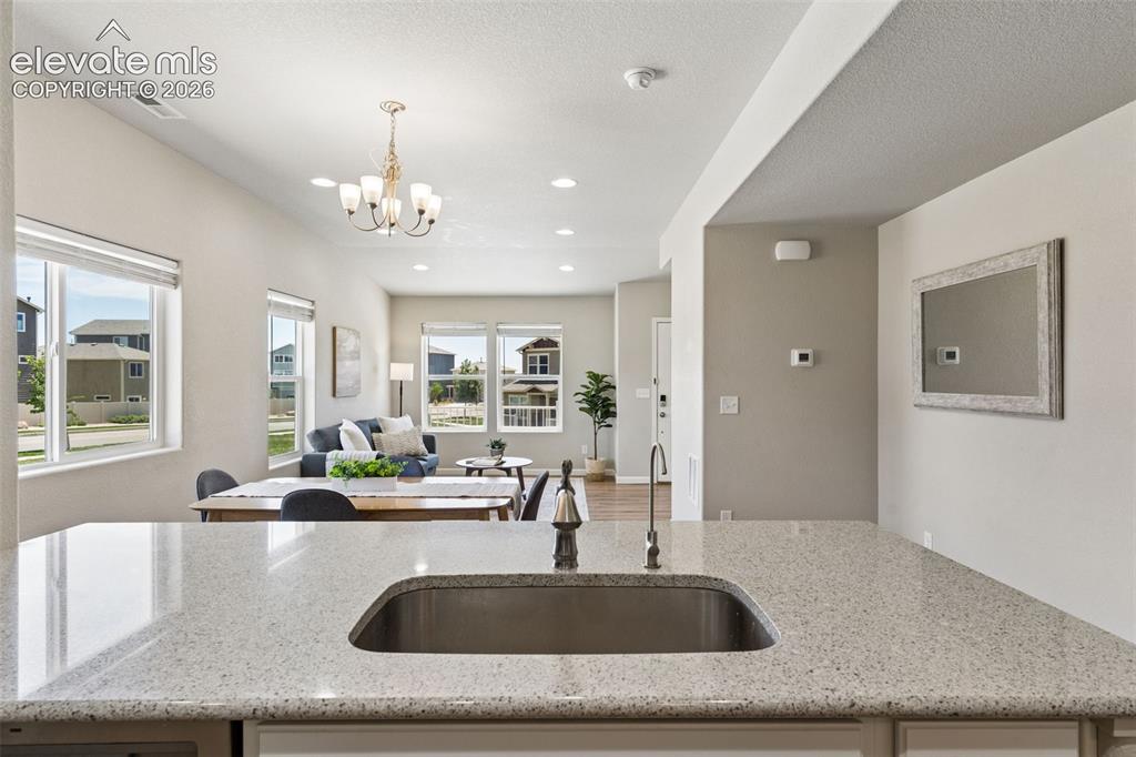4075 Tiberias Point Colorado Springs CO 80916