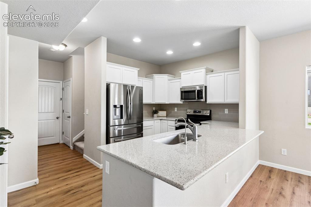 4075 Tiberias Point Colorado Springs CO 80916