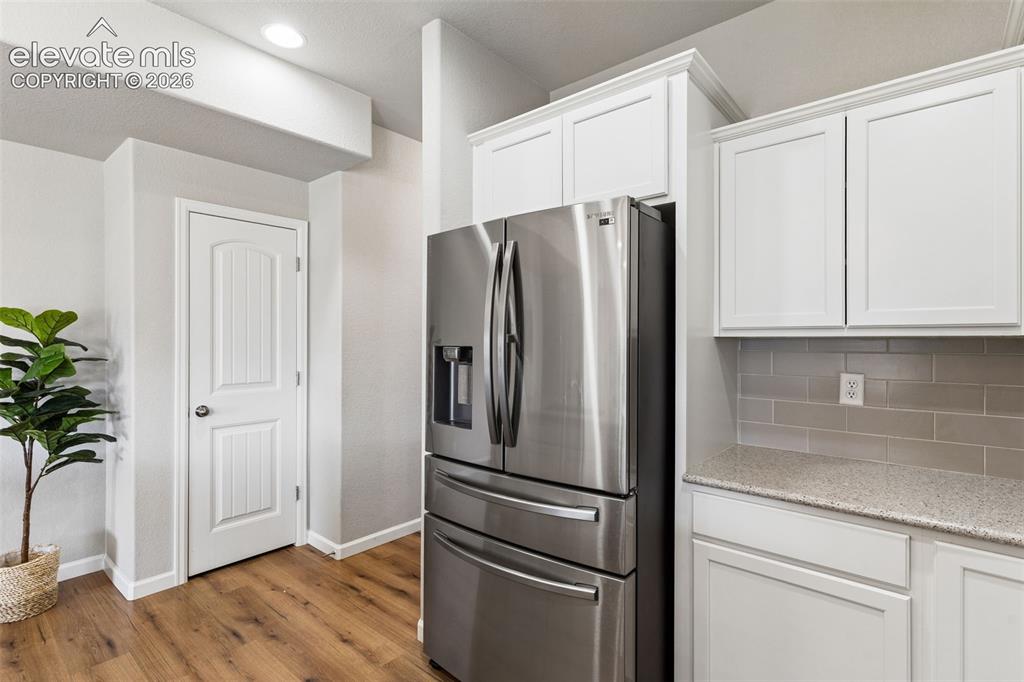 4075 Tiberias Point Colorado Springs CO 80916