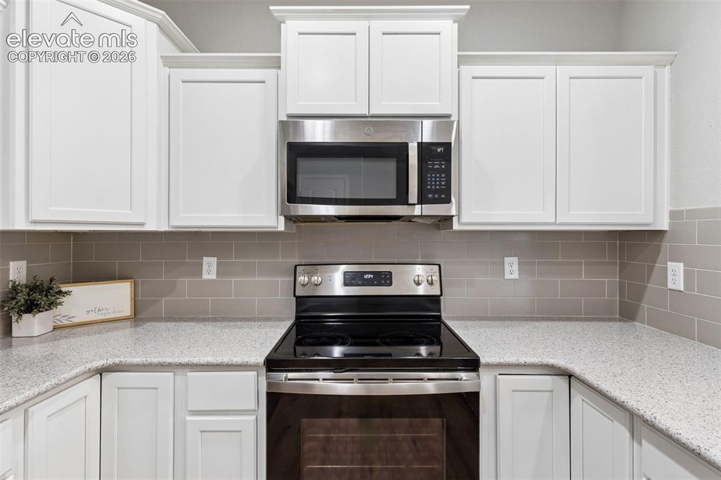 4075 Tiberias Point Colorado Springs CO 80916