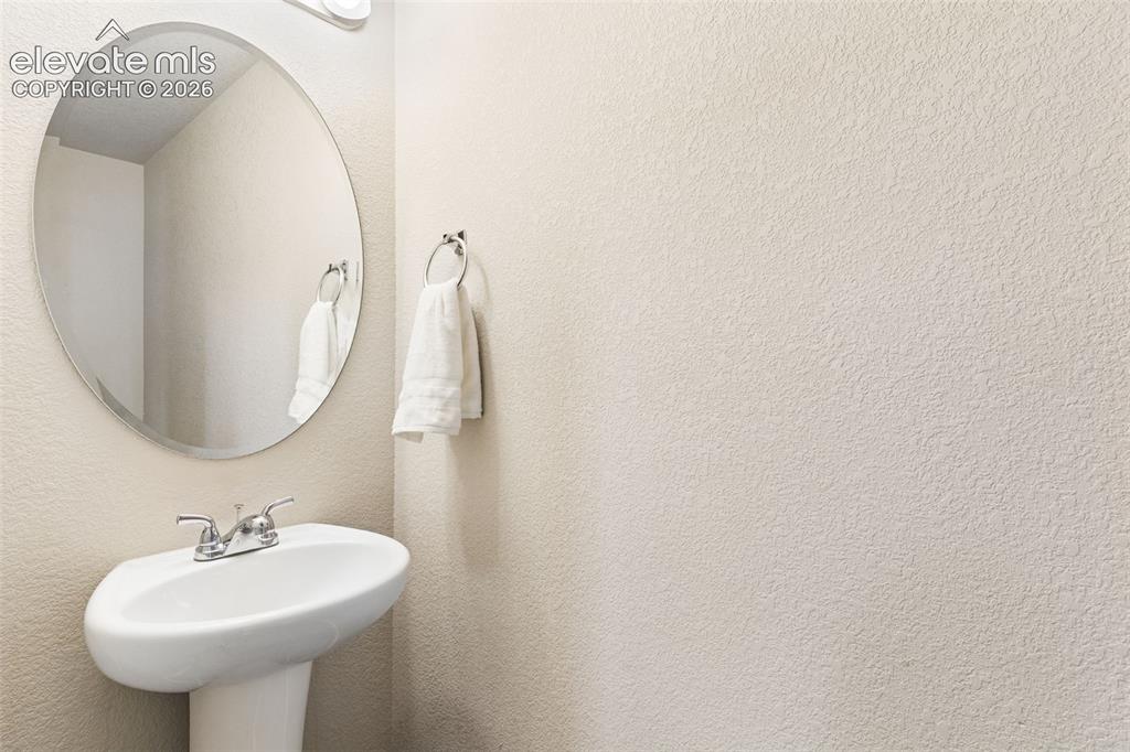 4075 Tiberias Point Colorado Springs CO 80916