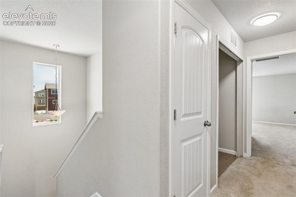 4075 Tiberias Point Colorado Springs CO 80916