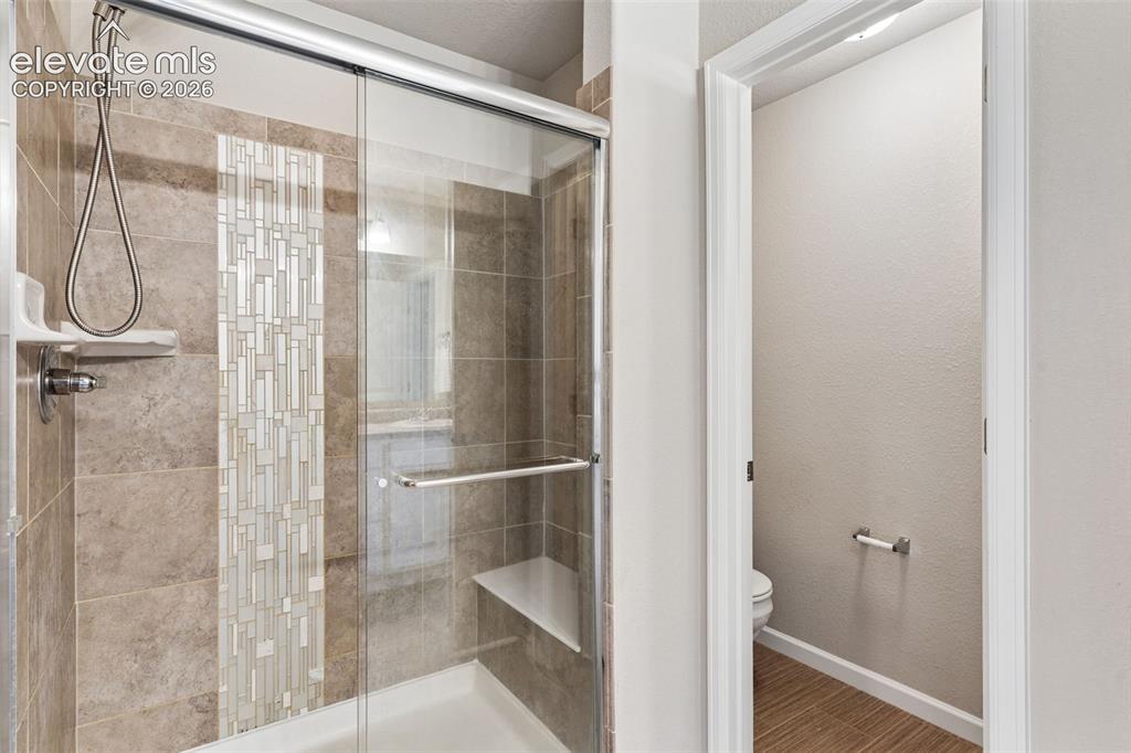 4075 Tiberias Point Colorado Springs CO 80916