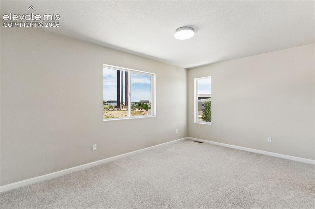 4075 Tiberias Point Colorado Springs CO 80916