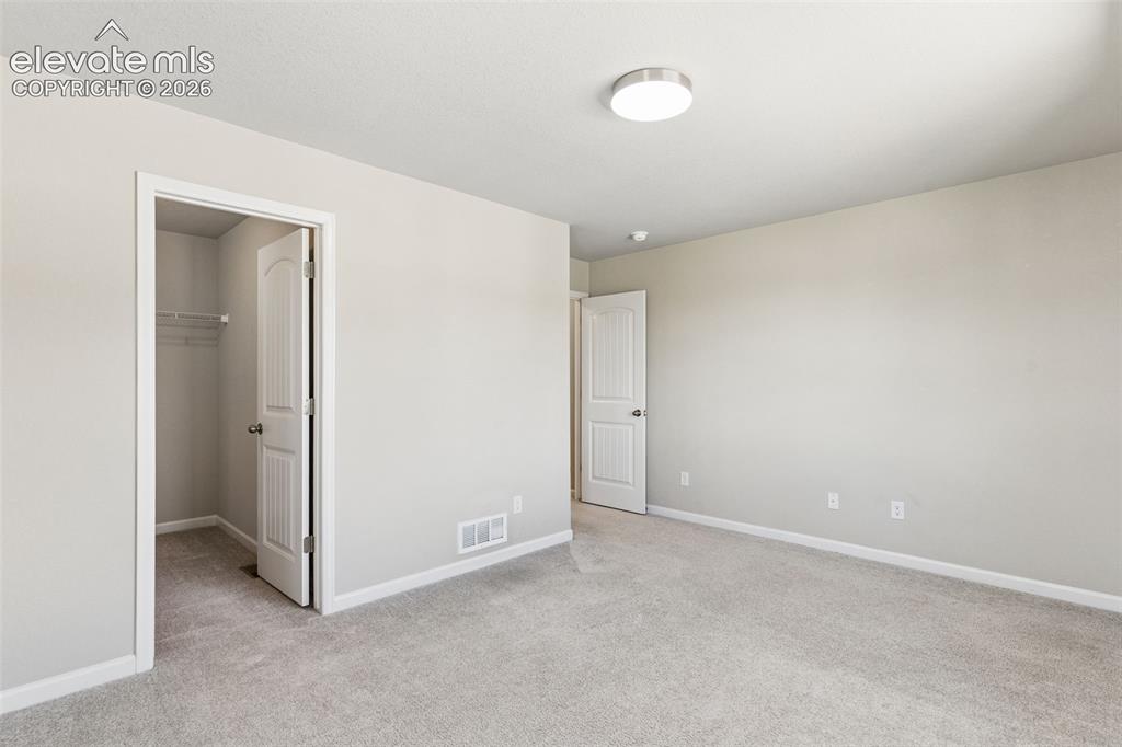 4075 Tiberias Point Colorado Springs CO 80916