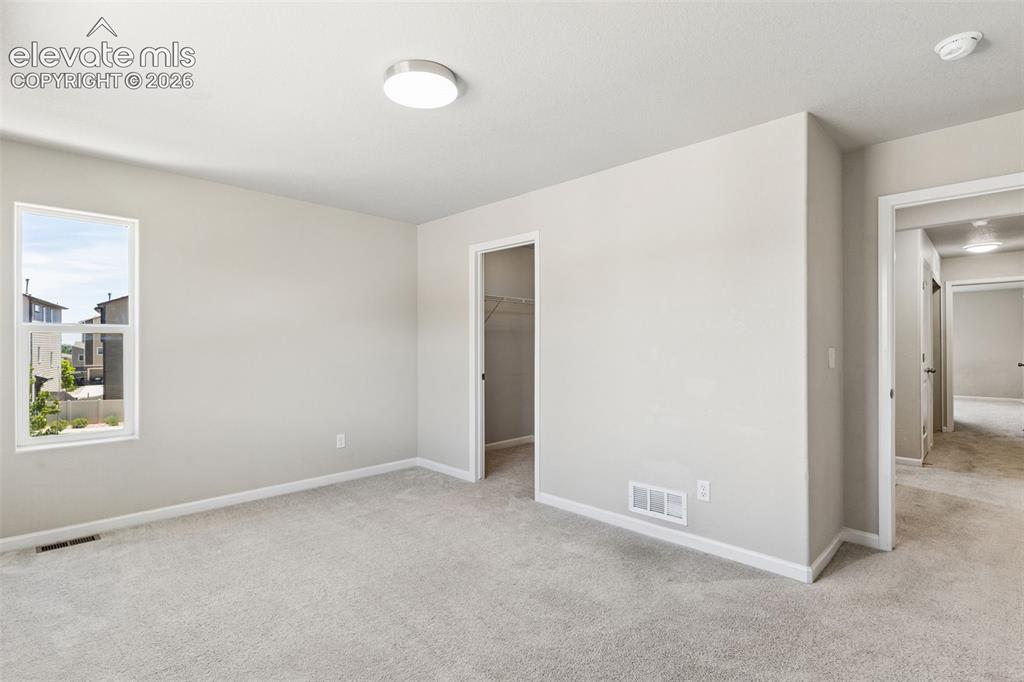 4075 Tiberias Point Colorado Springs CO 80916
