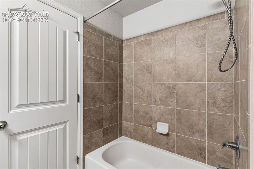 4075 Tiberias Point Colorado Springs CO 80916