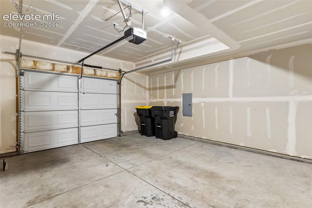 4075 Tiberias Point Colorado Springs CO 80916