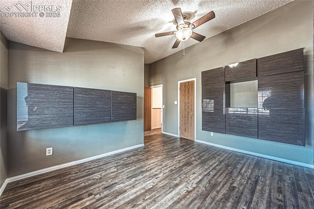 3914 Berkley Court Colorado Springs CO 80906