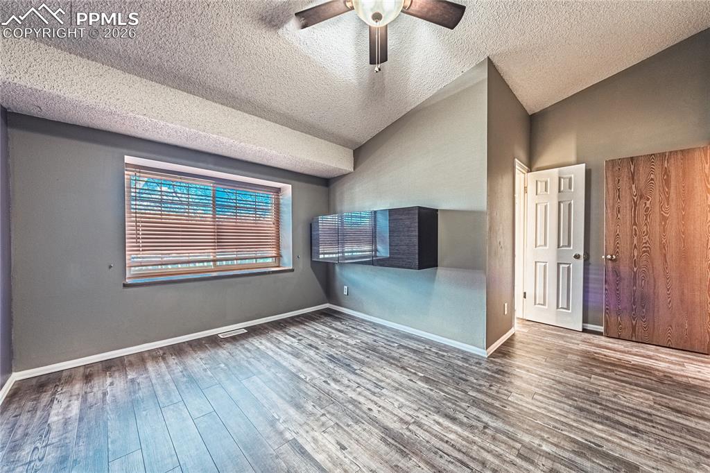 3914 Berkley Court Colorado Springs CO 80906