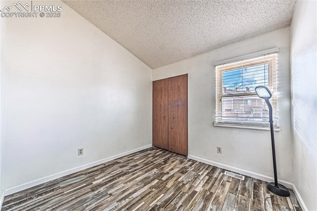 3914 Berkley Court Colorado Springs CO 80906