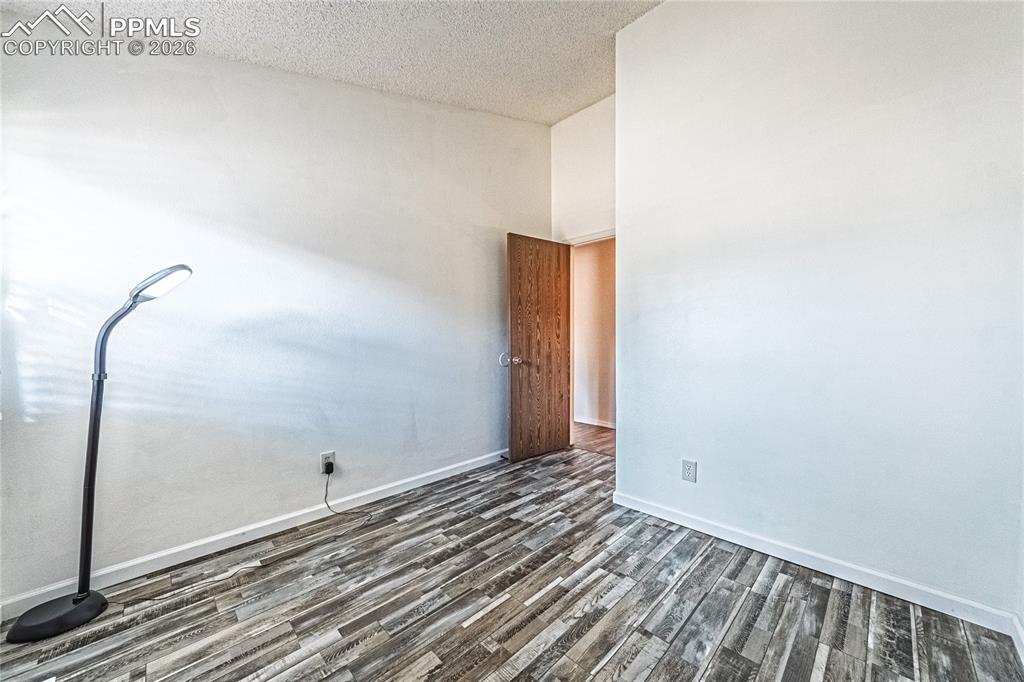 3914 Berkley Court Colorado Springs CO 80906