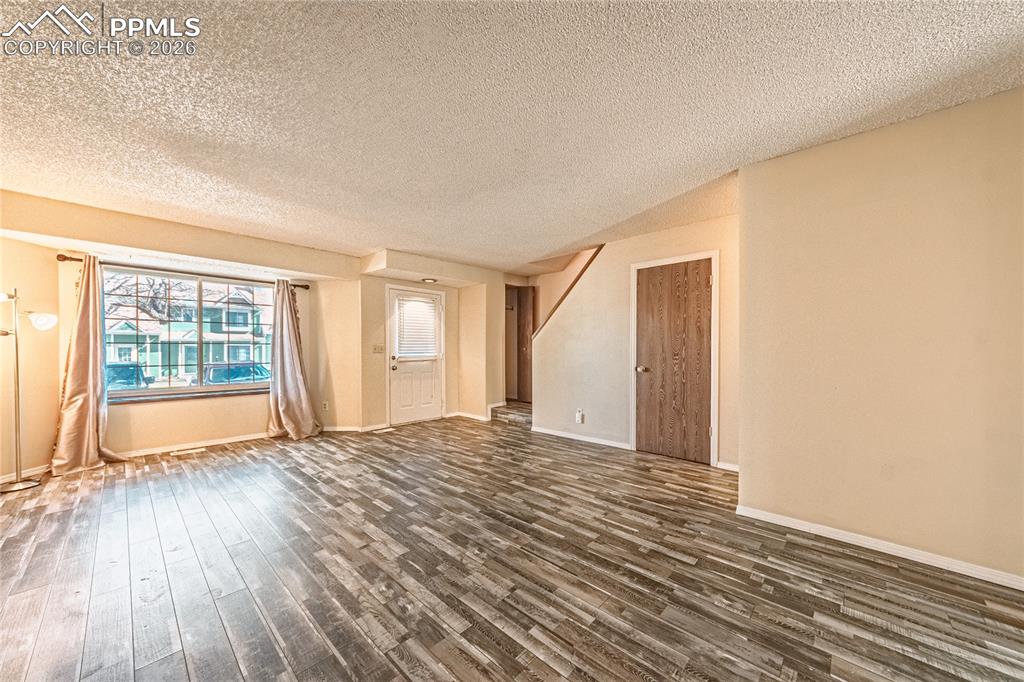 3914 Berkley Court Colorado Springs CO 80906