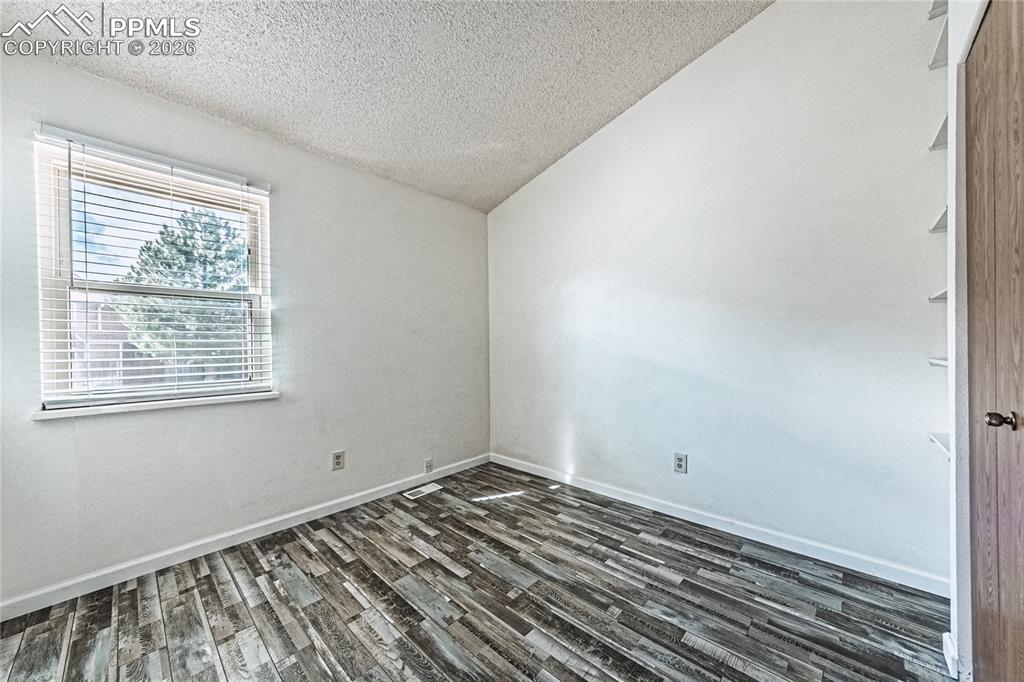 3914 Berkley Court Colorado Springs CO 80906