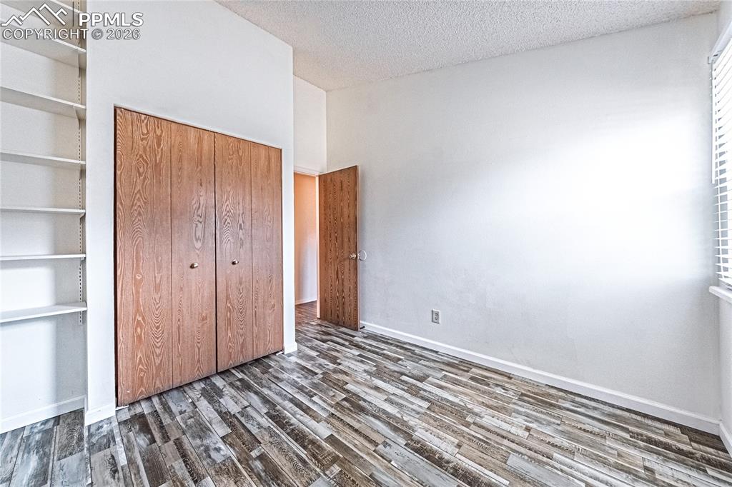 3914 Berkley Court Colorado Springs CO 80906