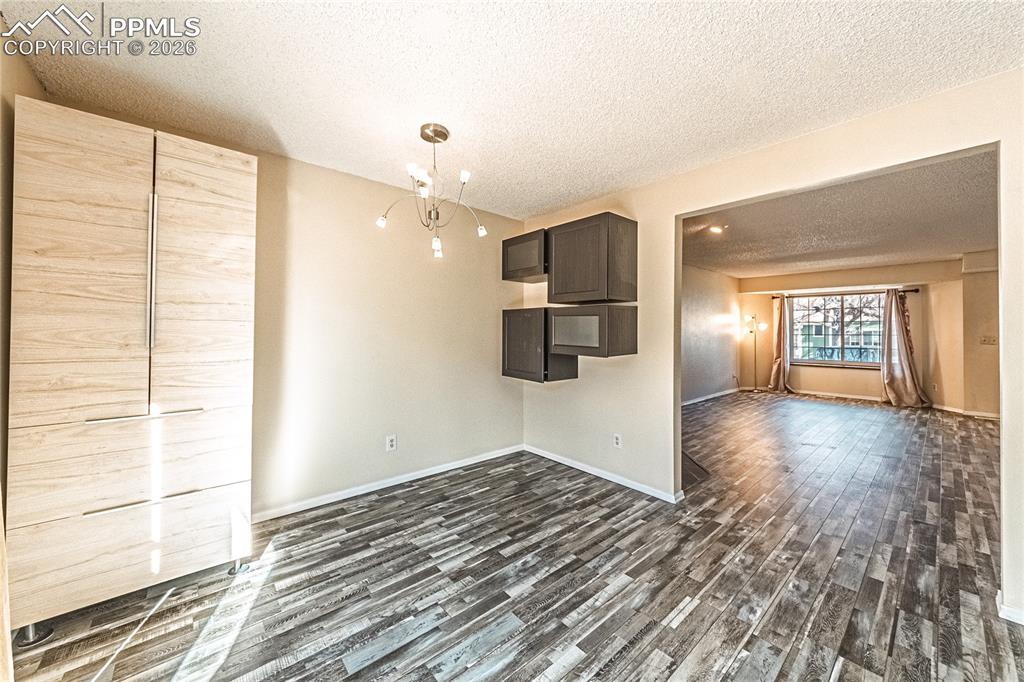 3914 Berkley Court Colorado Springs CO 80906
