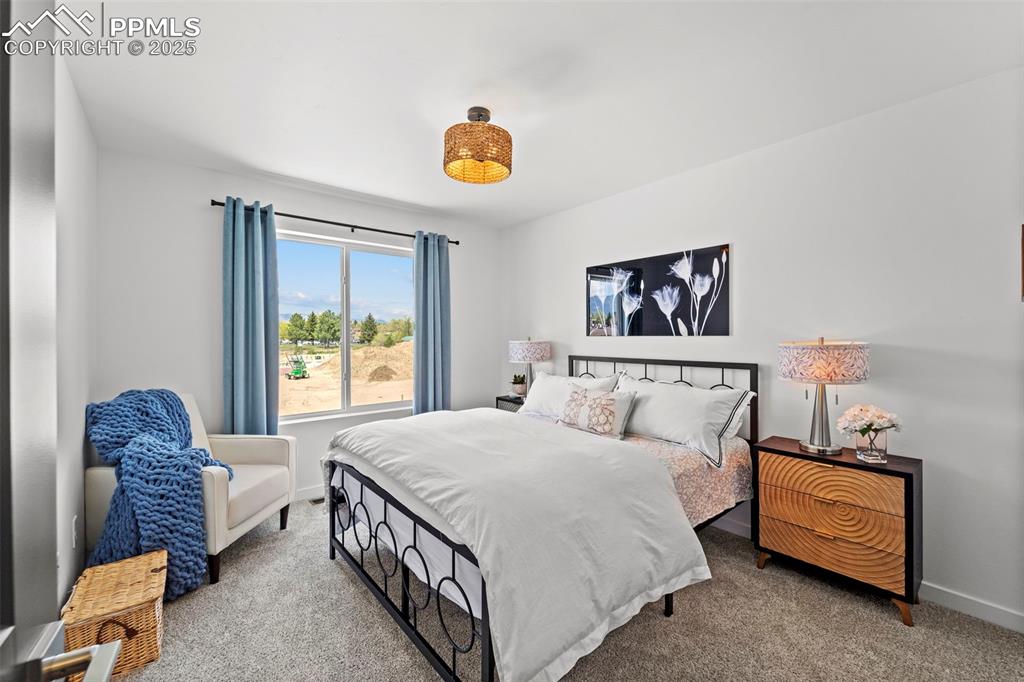 1920 Erin Loop Colorado Springs CO 80918