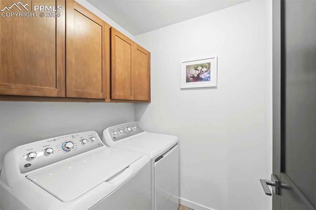 1920 Erin Loop Colorado Springs CO 80918