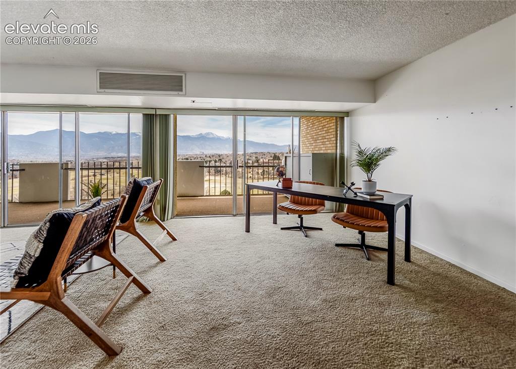 411 Lakewood Circle Colorado Springs CO 80910