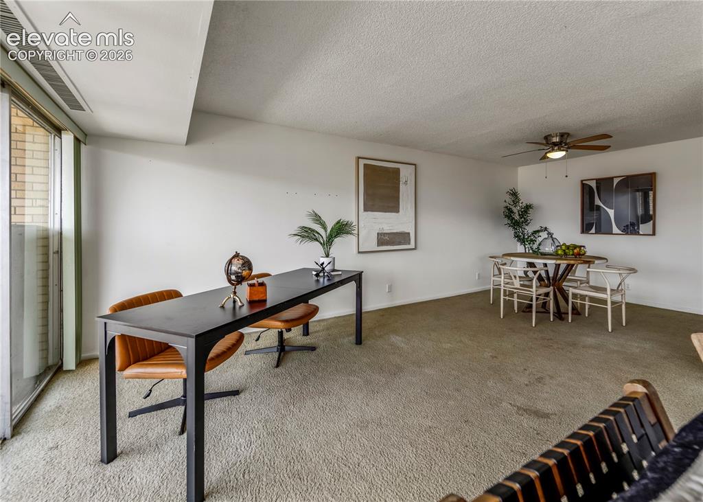 411 Lakewood Circle Colorado Springs CO 80910