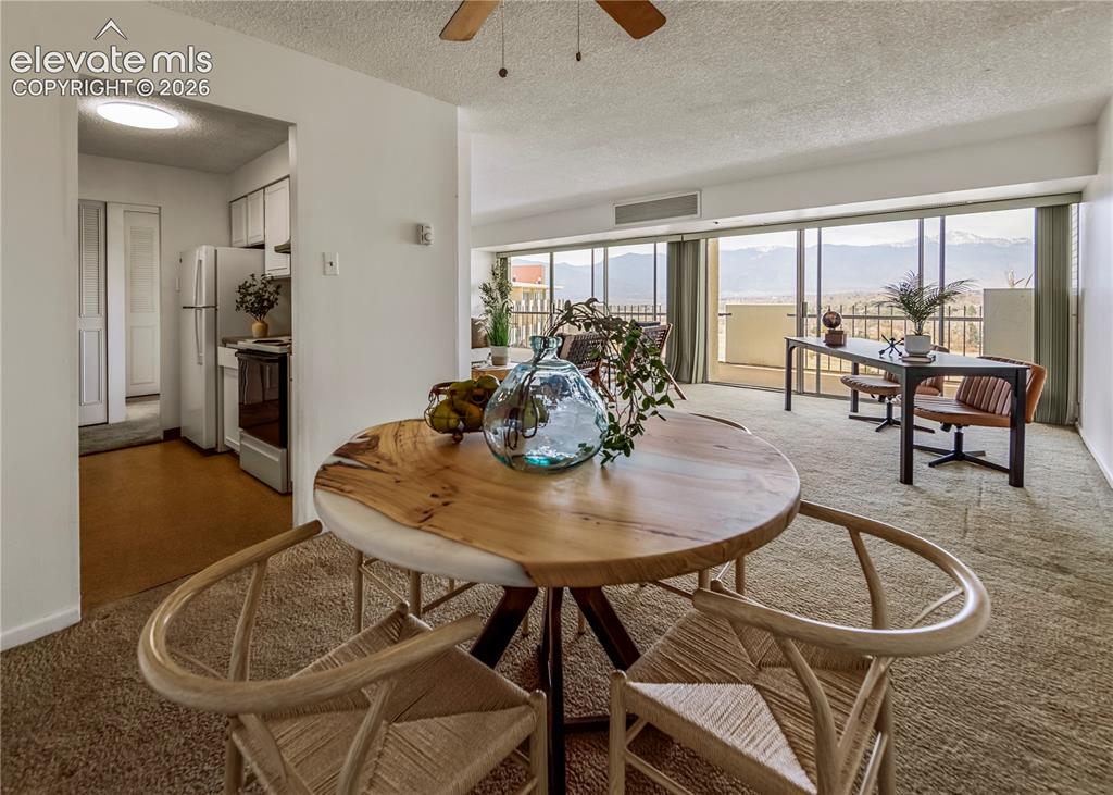 411 Lakewood Circle Colorado Springs CO 80910