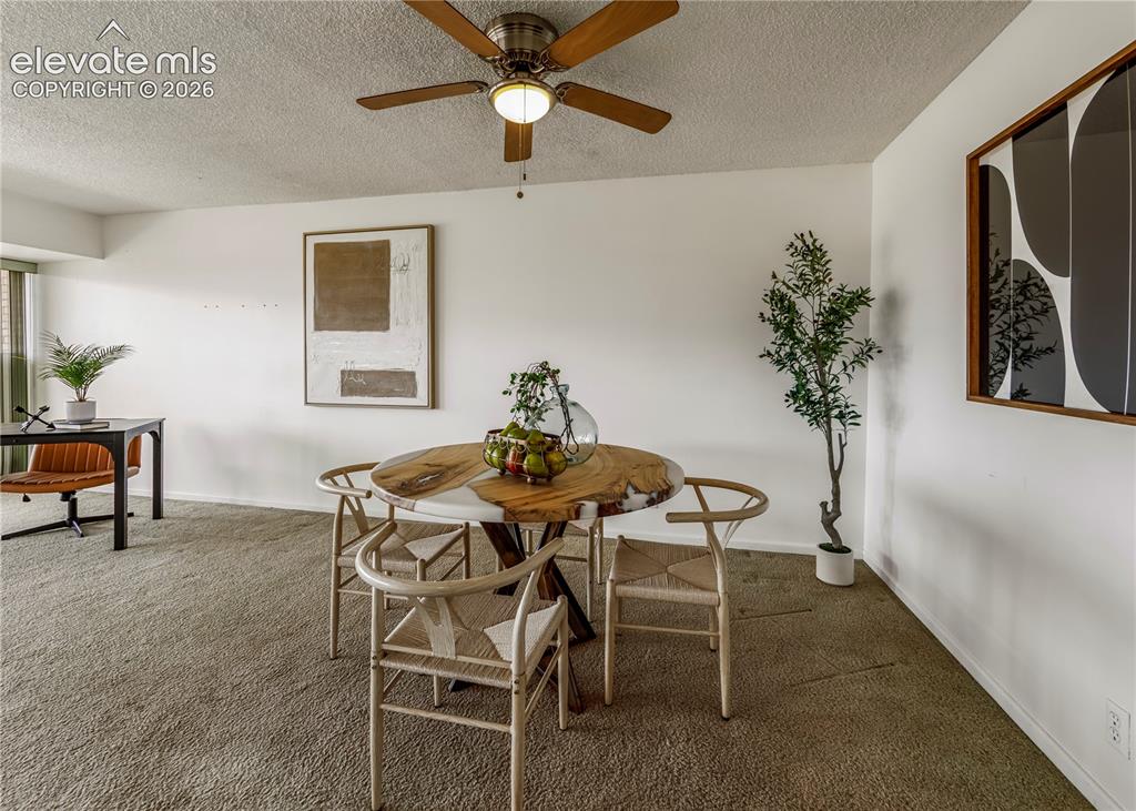 411 Lakewood Circle Colorado Springs CO 80910